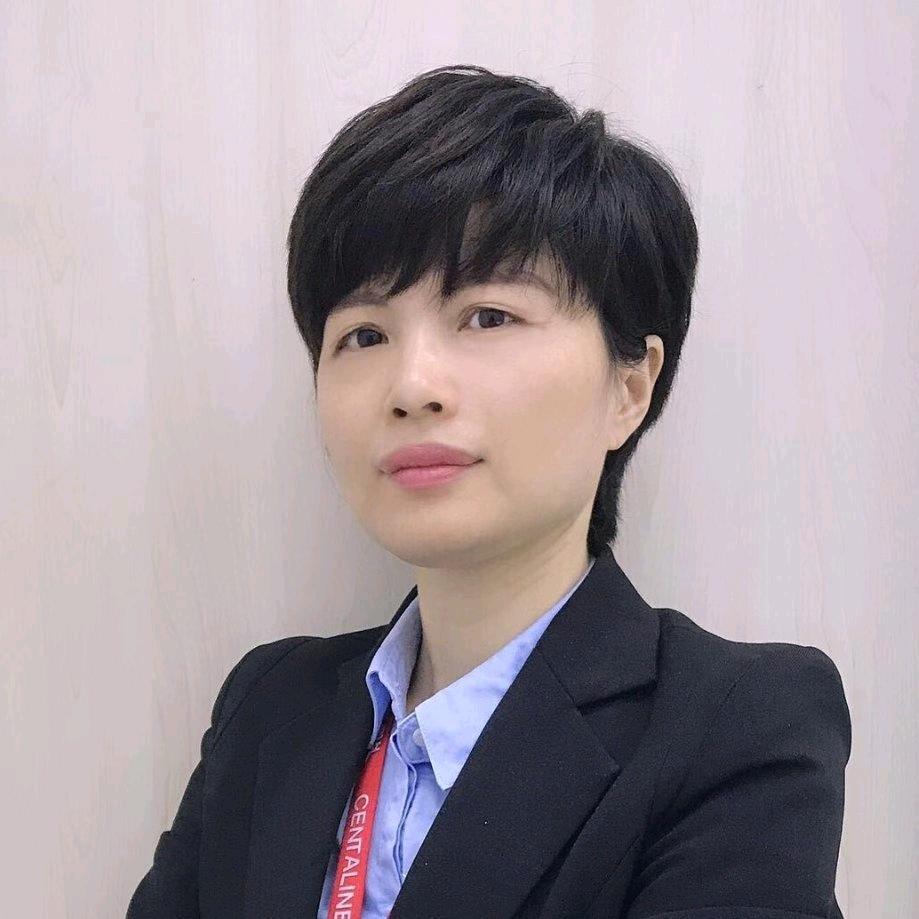 宝山上大卢爱霞，专业房产买卖👍