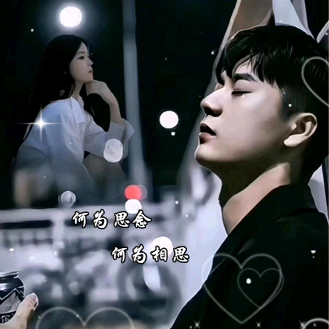 🌈兄弟炸串+饼🌈