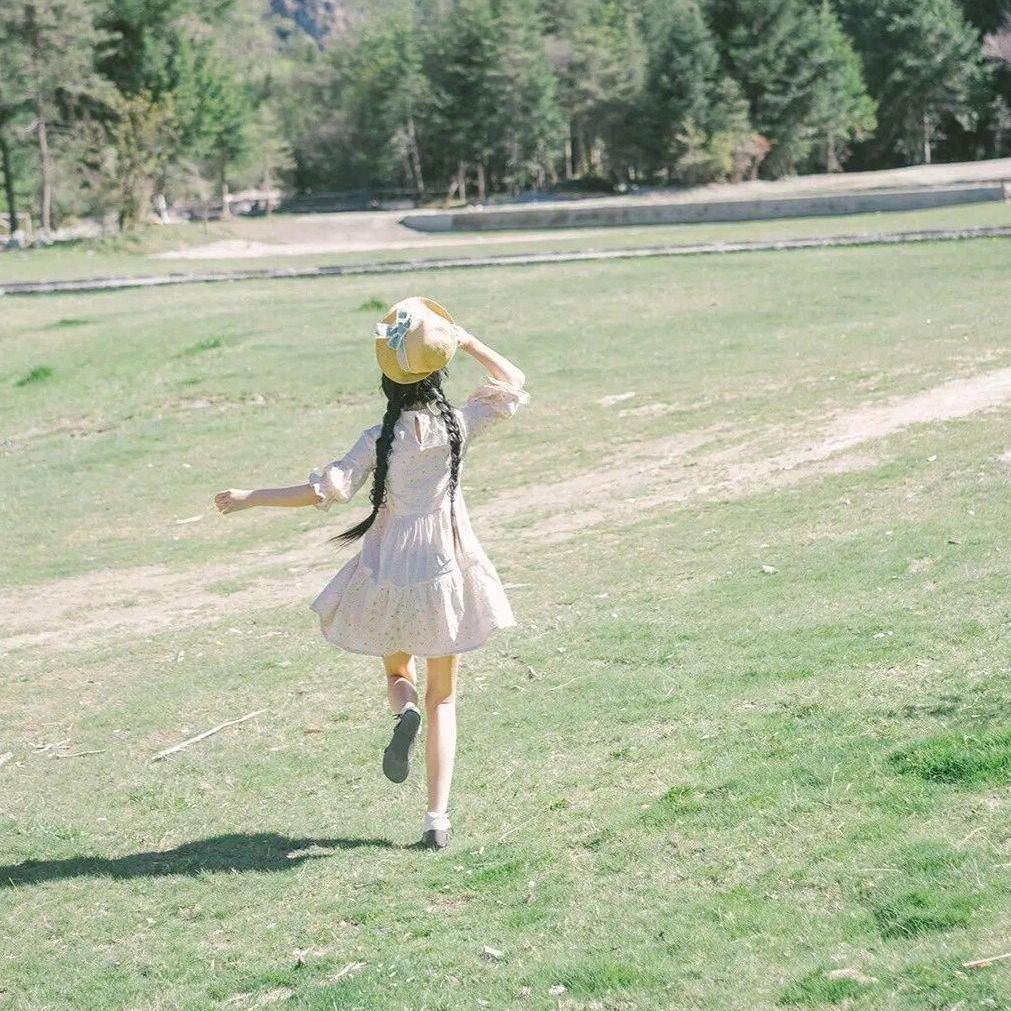 舒城租房售房，新房代理