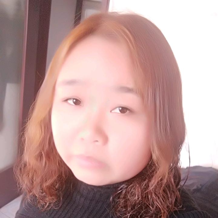 等你
