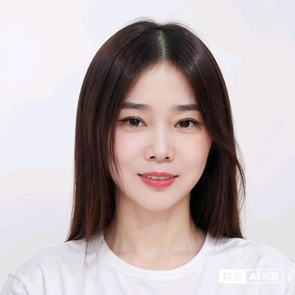 金子老师聊能力培养