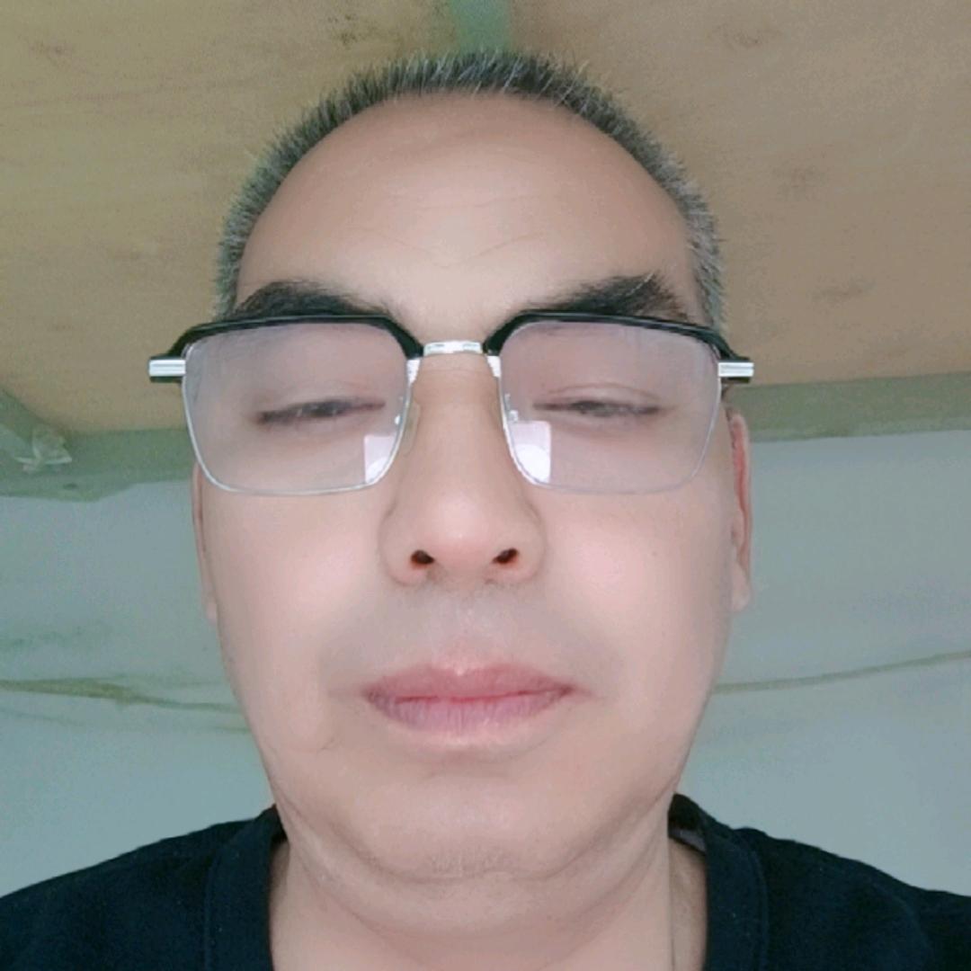 范香全