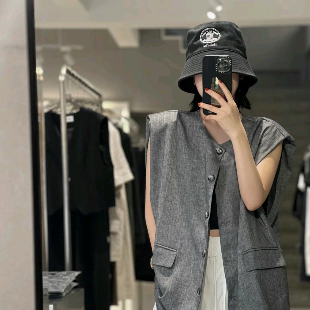 小刘在奔跑