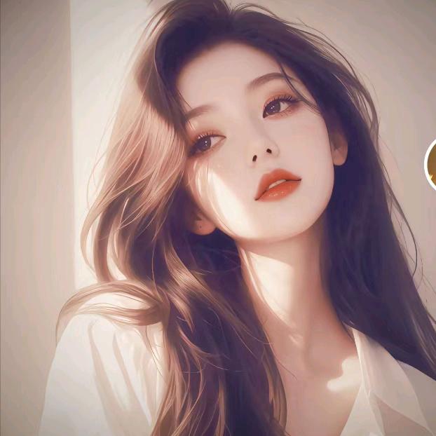 ༄ᐝ幸运🍀相随໊ഒᩚ࿐
