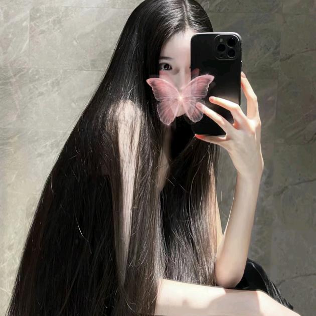 杜鹃无香