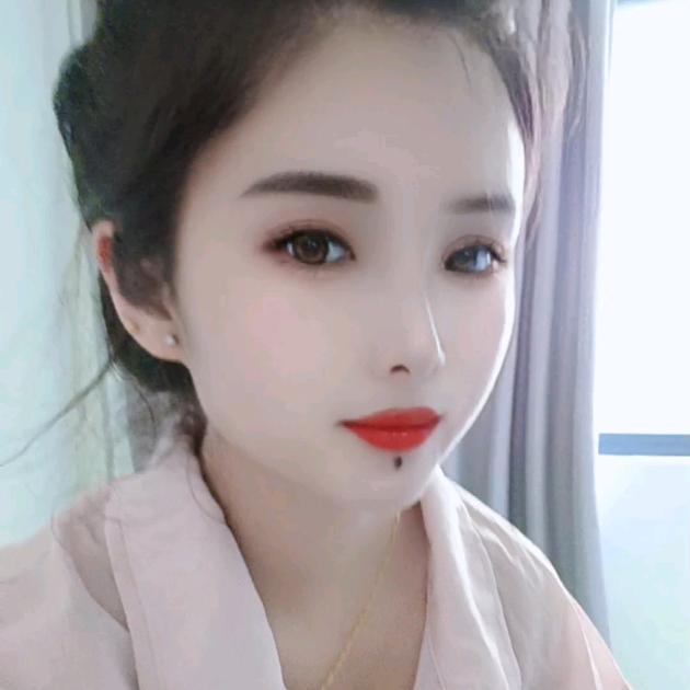 不谈爱情只谈钱。