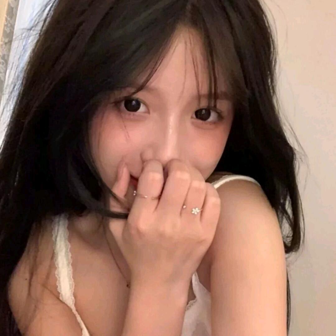 晚安.