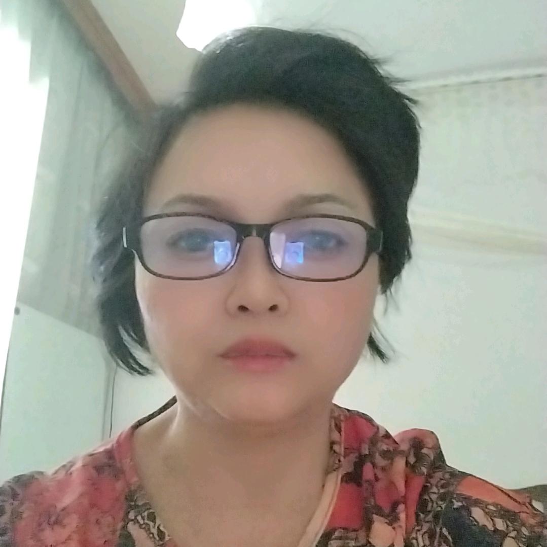 楞严大定