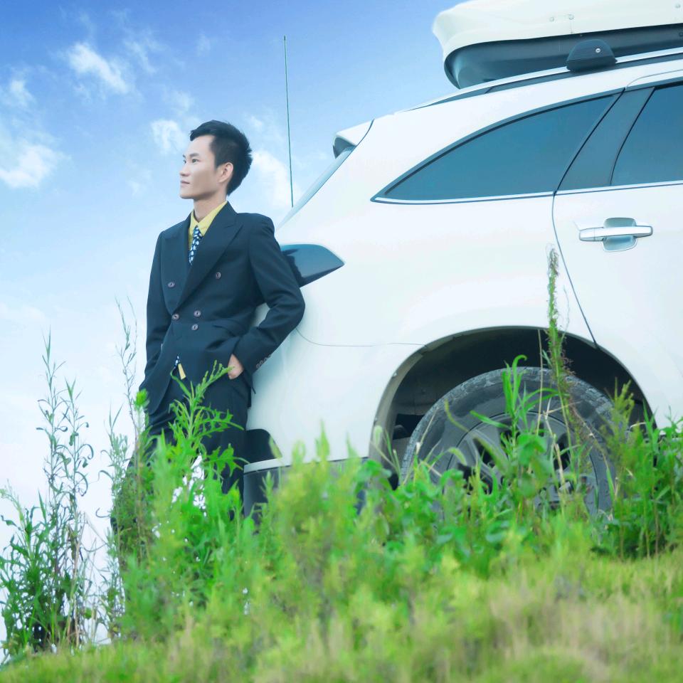 《江西兵哥》