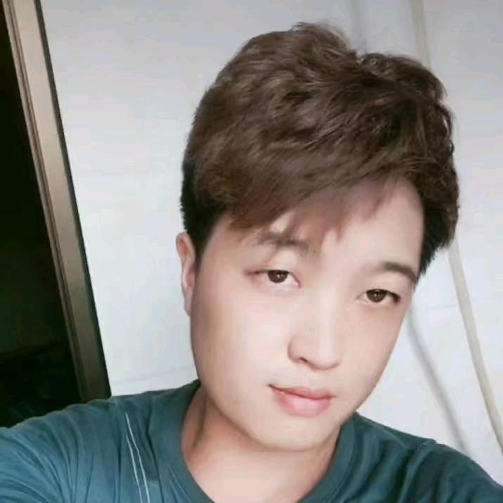 阿发