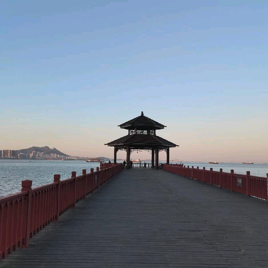 格式化