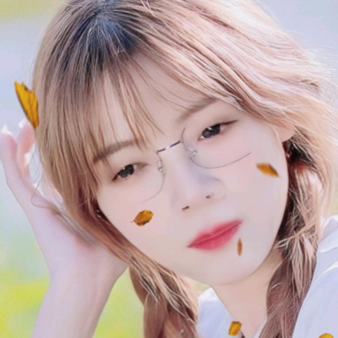 开心就好❤️❤️❤️❤️🎤