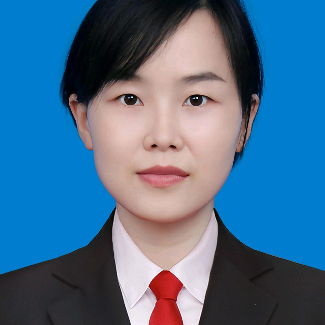 中和农信——韩瑞