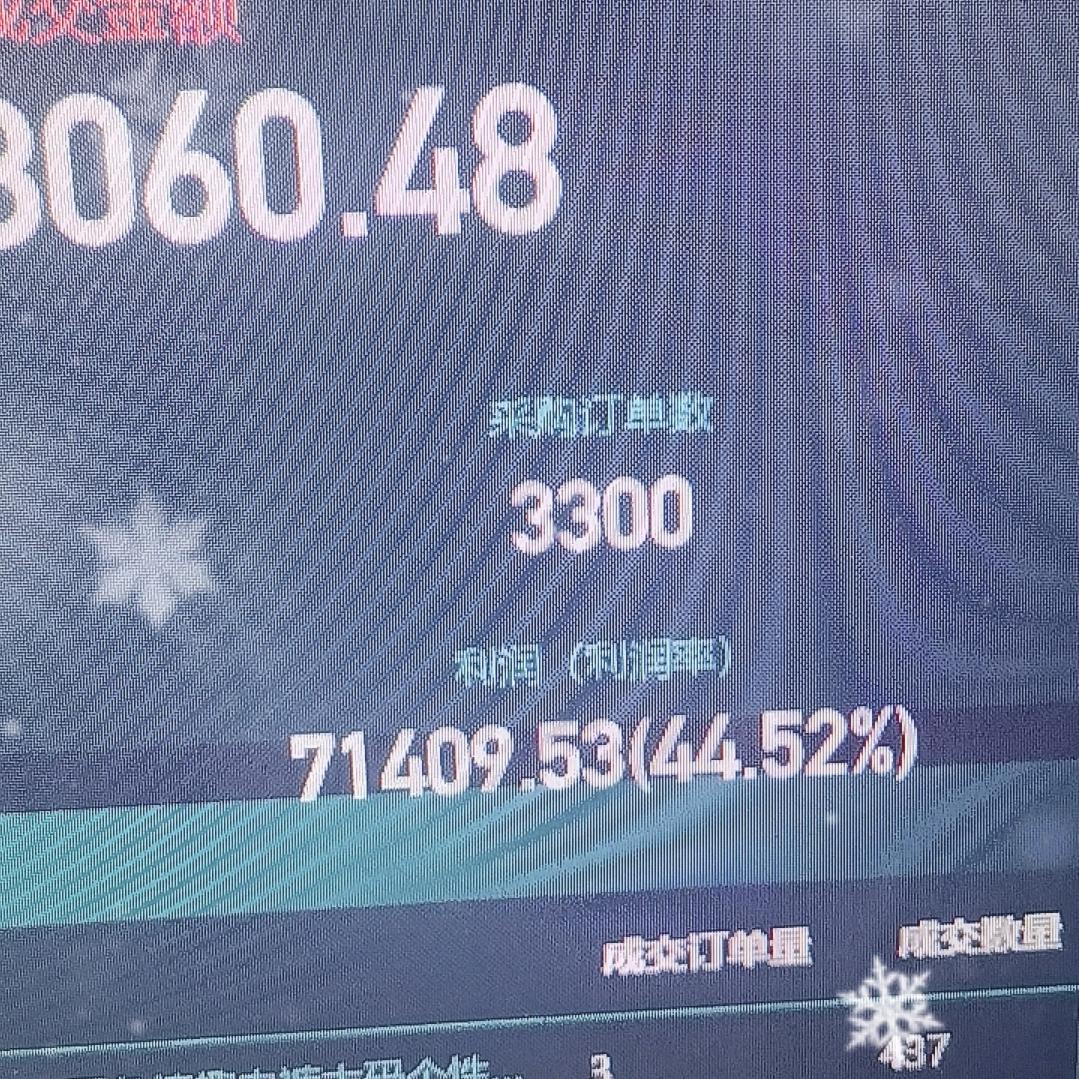东东666