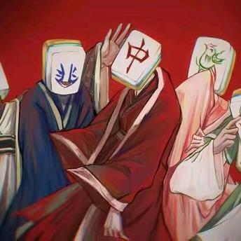 诡刀小骚年