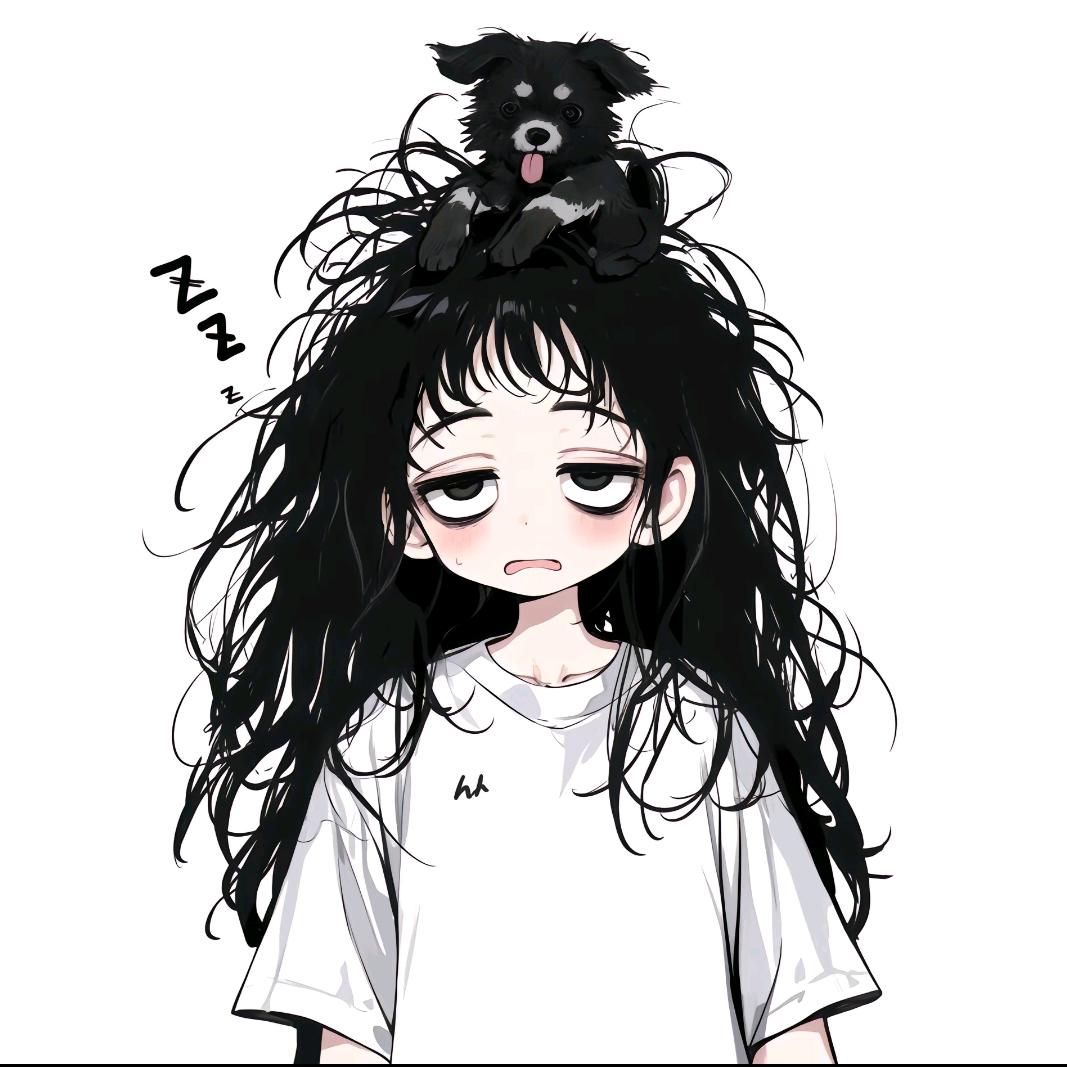 __Seven