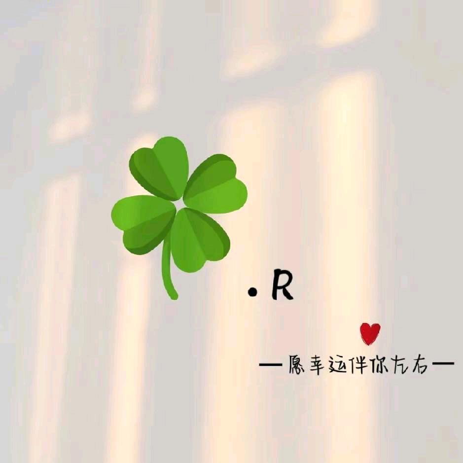 A、景妍小宝贝💗