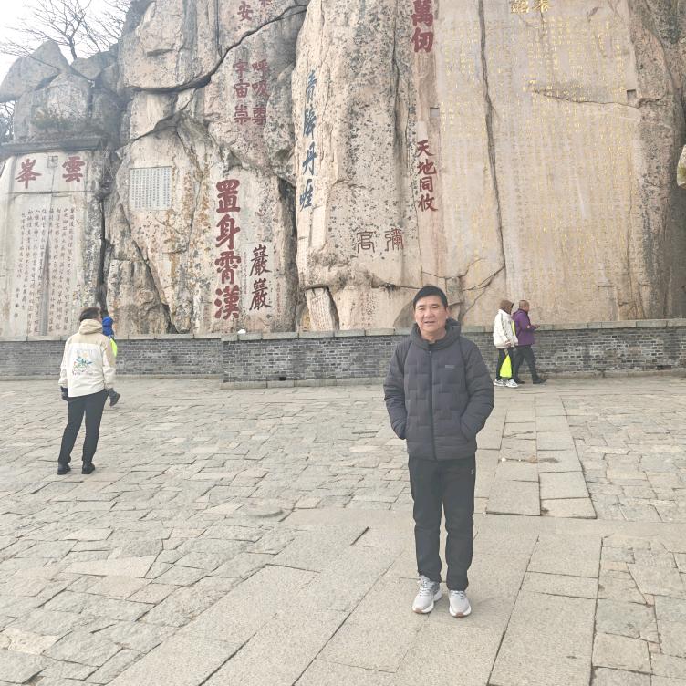 荣河镇专业做空气能575701013