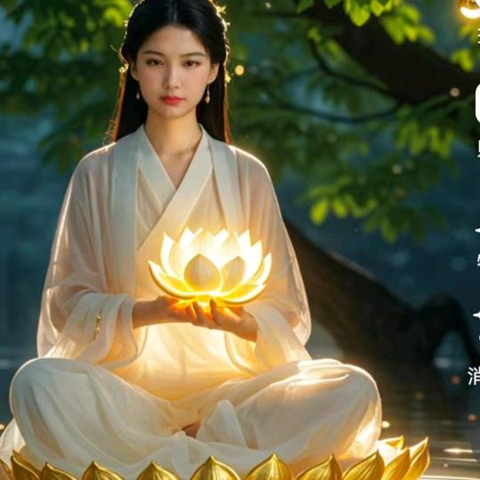 希望会越来越好