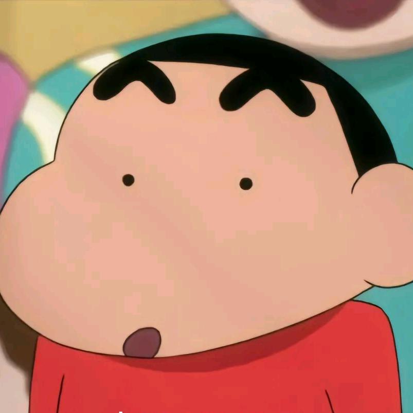不知道叫什么ID