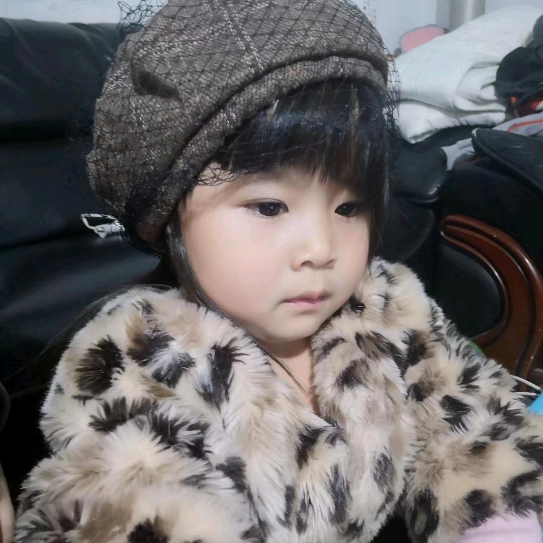 福......