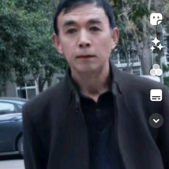 小帅爷爷527