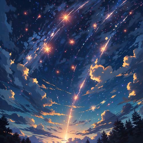 ꦿ᭄雨落ོ心尘༉ᩚ᭄💞