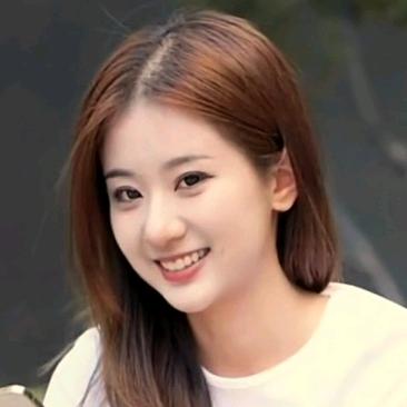 💫龙凤💫