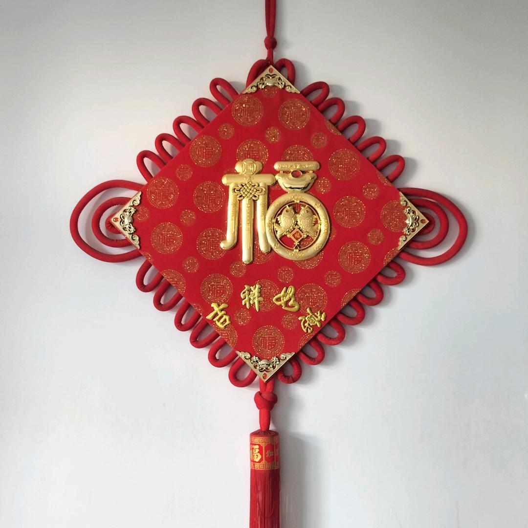 骆驼