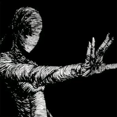 𝙇𝙝𝙖𝙢𝙤  𝙆𝙮𝙖𝙗