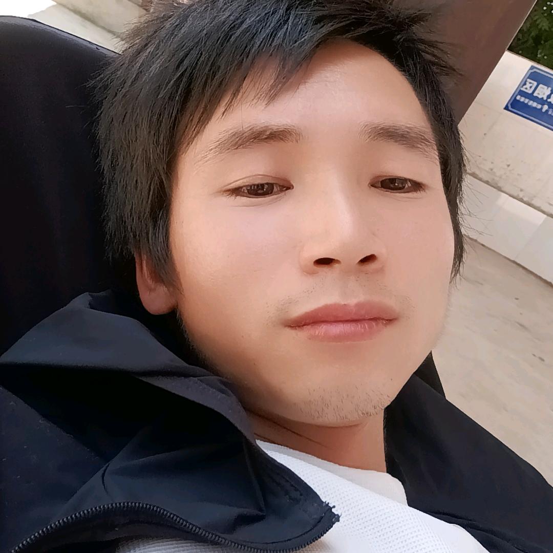 情長也是安息