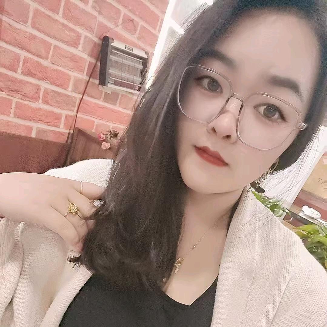 丽宝儿