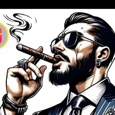 梦里有你。。。。