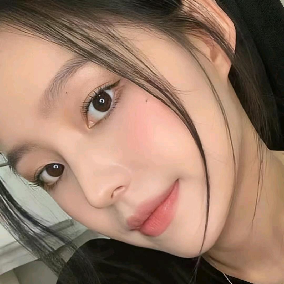 小花姐姐搓泥SPA