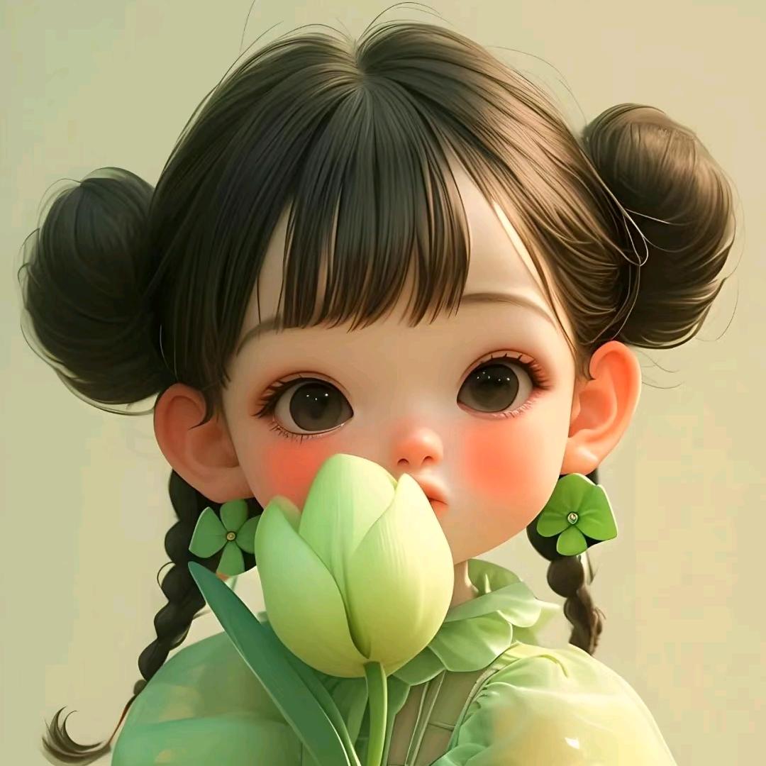 小慧