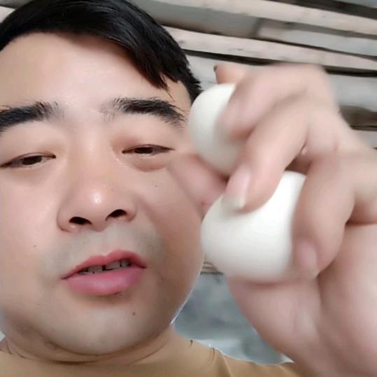 虎宝农家记