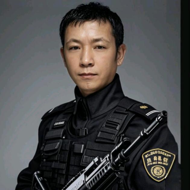 qxqzx且行且珍惜