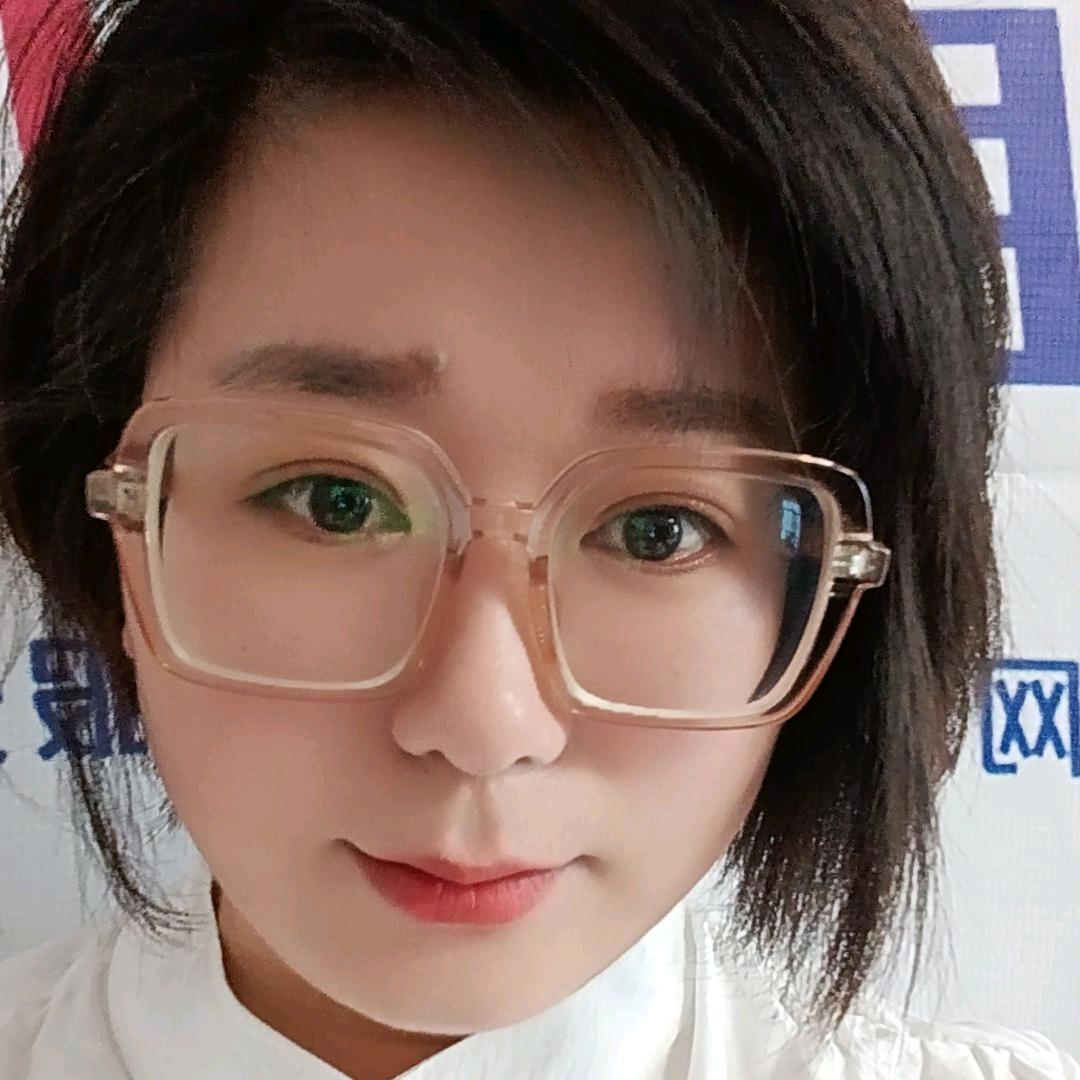 电信～孟杨～客户经理