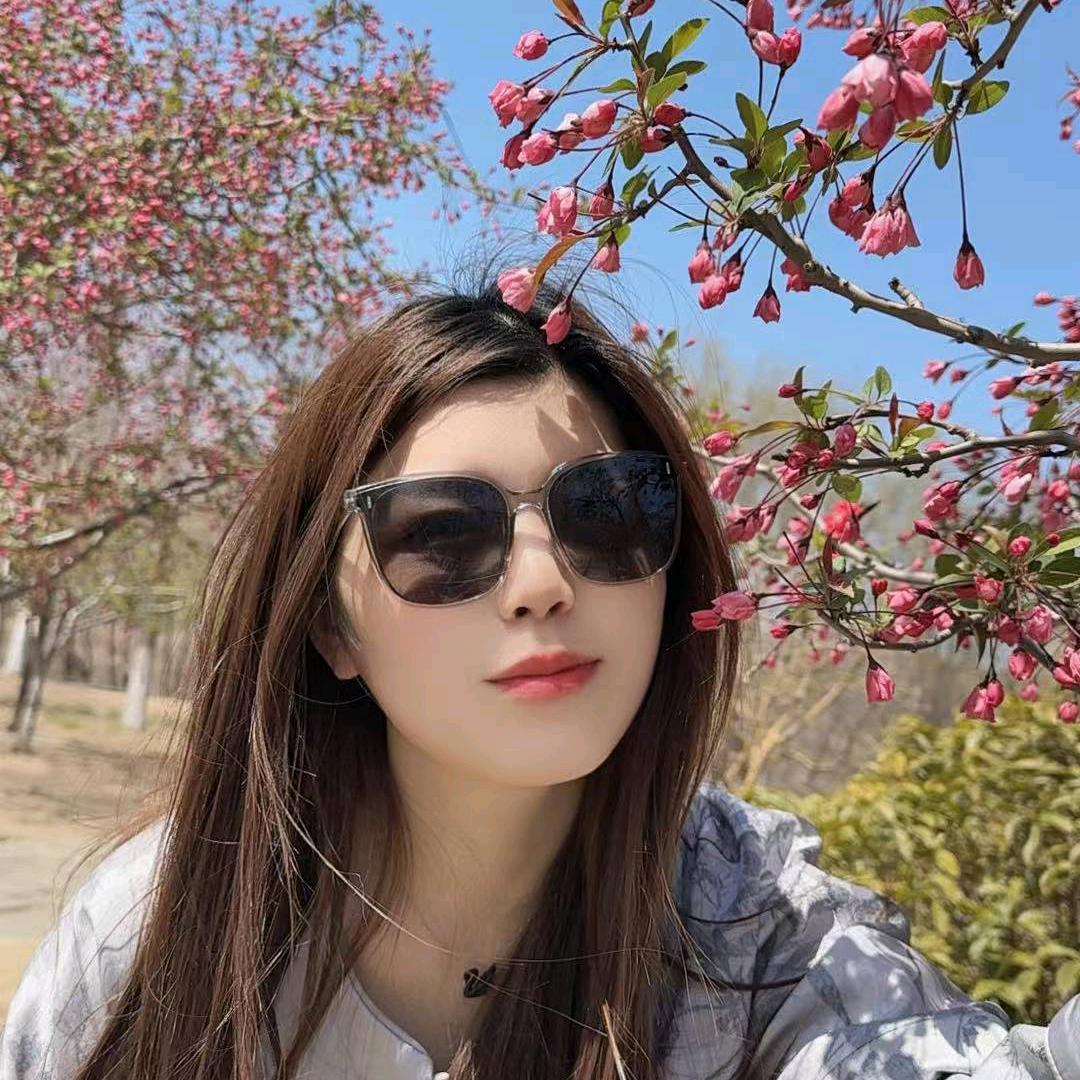 一手货源纸巾批发零售