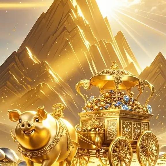 金生水起