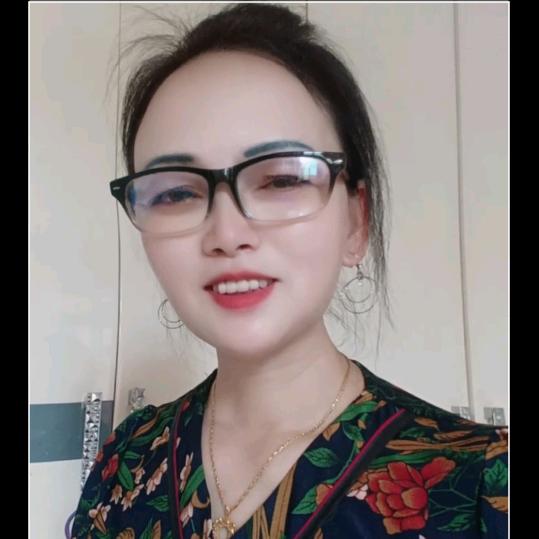 凤英
