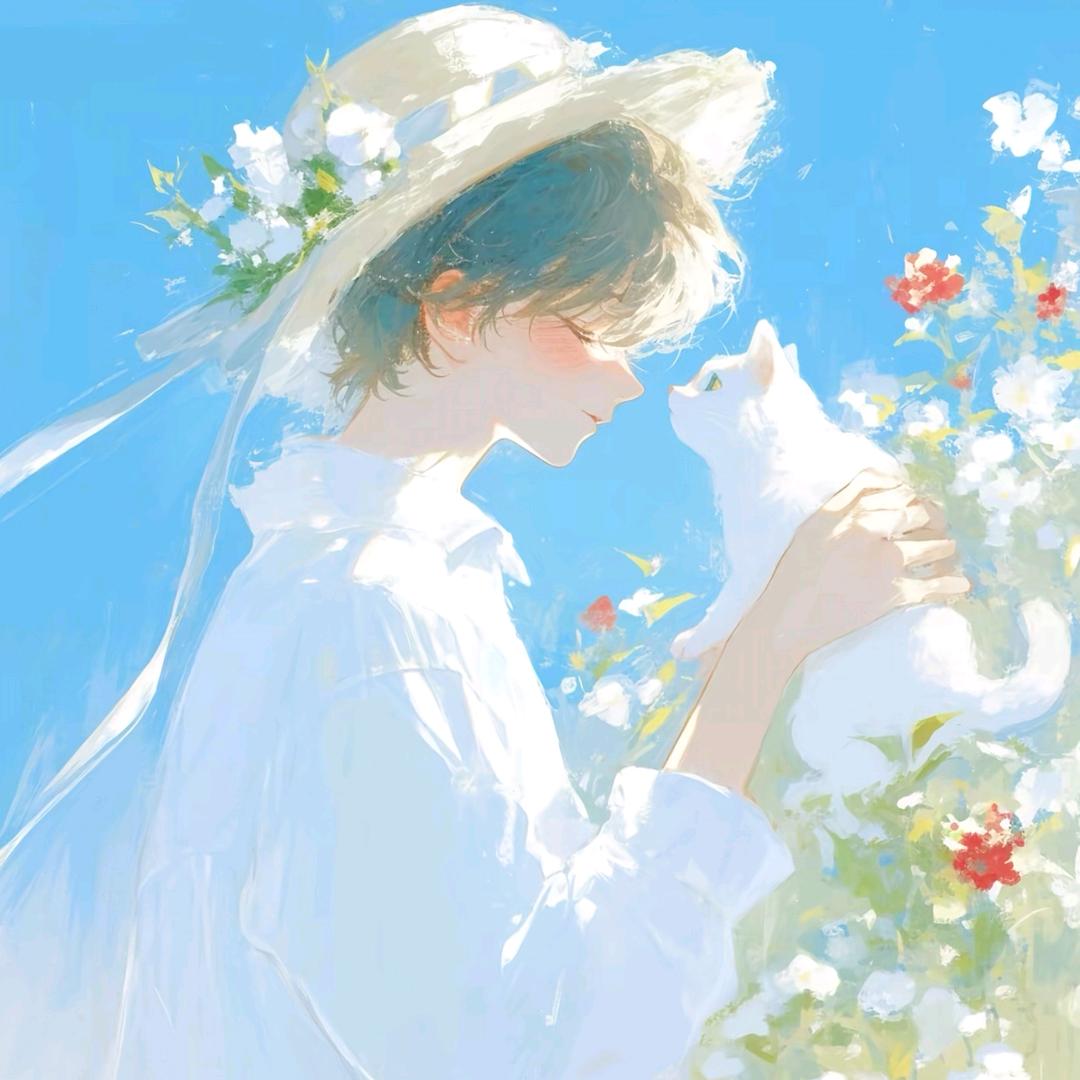 问鼎巅峰之路🌟