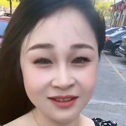 摸鱼高手
