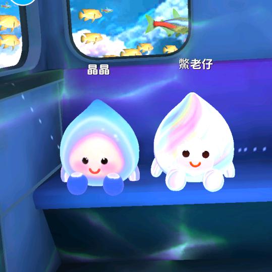繁华似锦