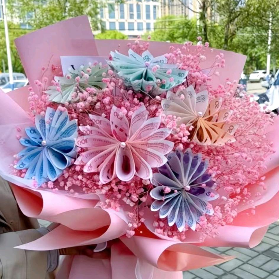 🦋ꦿ໊梦᭄🕊玲儿᭄ꦿᩚ