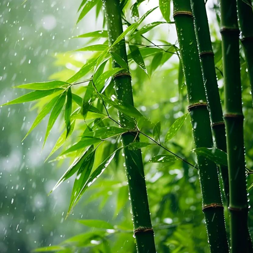 ཻꦼꦁ东࿐้