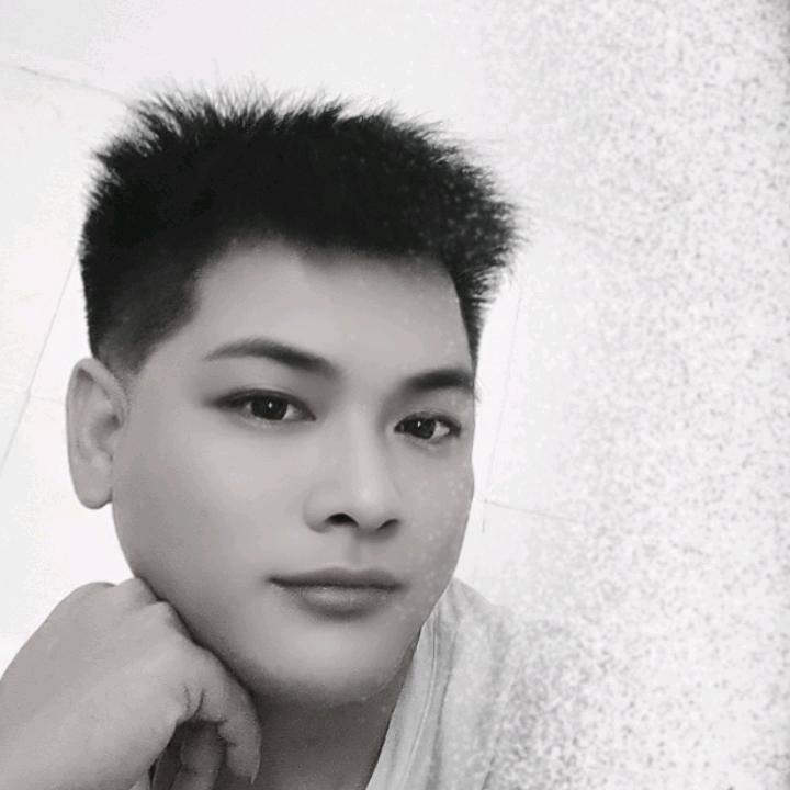 米多多
