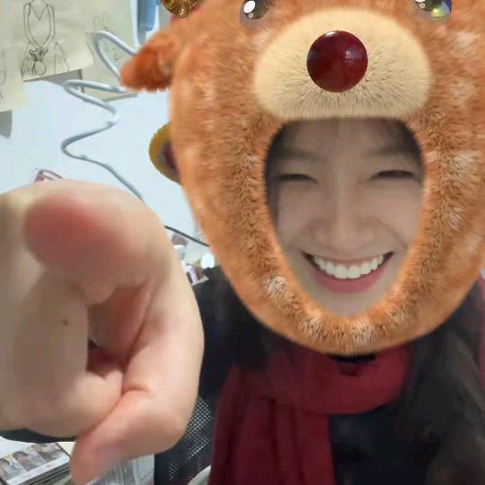 鲜烤鸡架