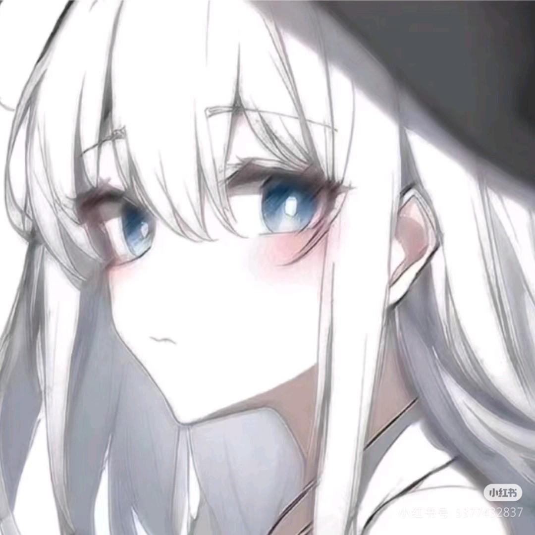 回忆