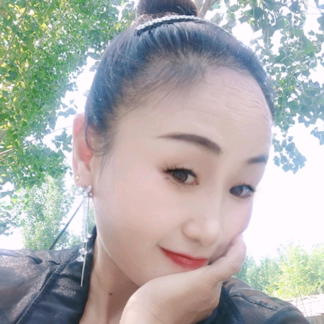 雨梦